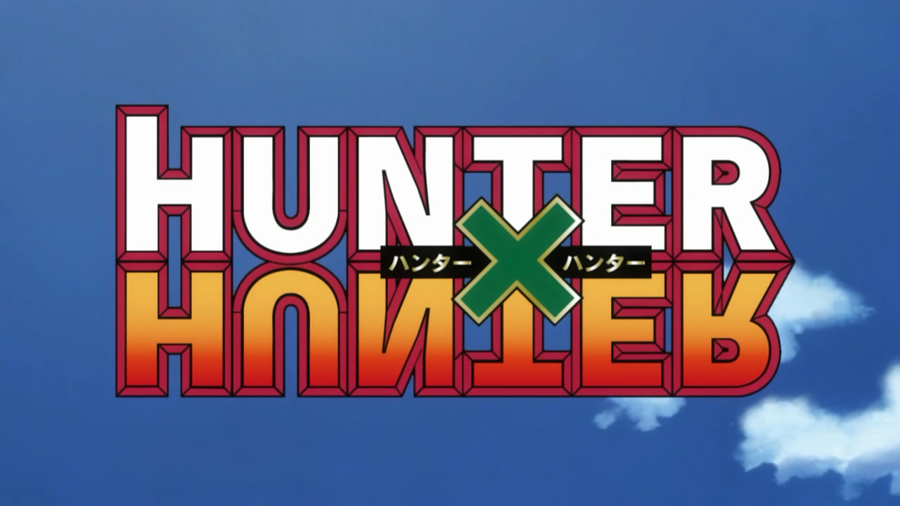 Hunter×Hunter: Animê entra no arco da “Eleição” - JWave