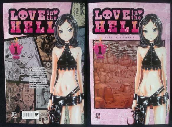 Love-in-the-hell-editora-jbc-capas