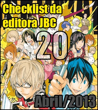 Checklist-Editora-JBC-Abril